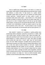 Referāts 'Mērķa problēma senās pasaules pedagoģijā', 7.