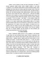 Referāts 'Mērķa problēma senās pasaules pedagoģijā', 8.