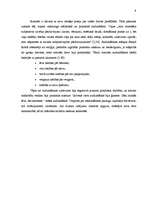 Referāts 'Mērķa problēma senās pasaules pedagoģijā', 9.