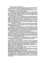 Konspekts 'Medicīnas tiesību konspekts', 1.