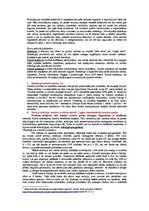 Konspekts 'Medicīnas tiesību konspekts', 2.