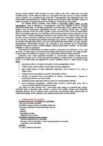 Konspekts 'Medicīnas tiesību konspekts', 3.