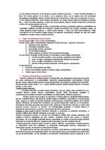 Konspekts 'Medicīnas tiesību konspekts', 4.