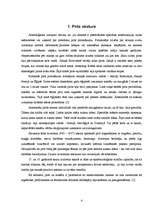 Referāts 'Pirts procedūras', 2.