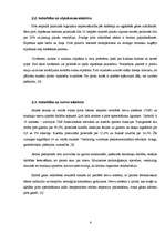 Referāts 'Pirts procedūras', 4.