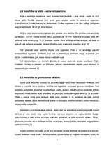 Referāts 'Pirts procedūras', 5.