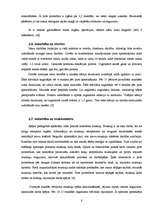 Referāts 'Pirts procedūras', 6.