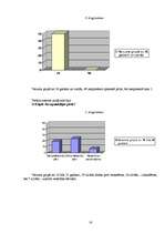 Referāts 'Pirts procedūras', 14.