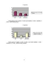 Referāts 'Pirts procedūras', 15.