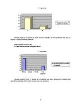 Referāts 'Pirts procedūras', 17.