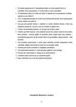 Referāts 'Pirts procedūras', 19.