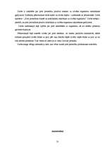 Referāts 'Pirts procedūras', 21.