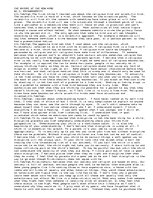 Eseja 'The Nature of the New Mind by J.Krishnamuriti ', 1.