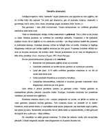 Referāts 'Lietišķā etiķete - sieviešu aksesuāri', 2.