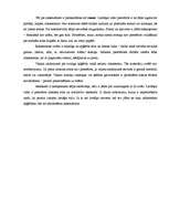 Referāts 'Lietišķā etiķete - sieviešu aksesuāri', 4.