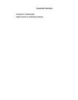 Referāts 'Lietišķā etiķete - sieviešu aksesuāri', 5.