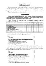 Diplomdarbs 'Multikulturālās izglītības iegūšanas motivācijas socioloģiskais aspekts', 1.