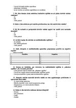 Diplomdarbs 'Multikulturālās izglītības iegūšanas motivācijas socioloģiskais aspekts', 2.