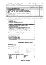 Diplomdarbs 'Multikulturālās izglītības iegūšanas motivācijas socioloģiskais aspekts', 3.