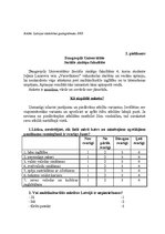 Diplomdarbs 'Multikulturālās izglītības iegūšanas motivācijas socioloģiskais aspekts', 6.