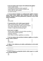 Diplomdarbs 'Multikulturālās izglītības iegūšanas motivācijas socioloģiskais aspekts', 7.