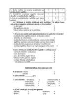 Diplomdarbs 'Multikulturālās izglītības iegūšanas motivācijas socioloģiskais aspekts', 9.