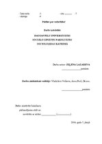 Diplomdarbs 'Multikulturālās izglītības iegūšanas motivācijas socioloģiskais aspekts', 10.