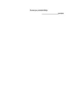 Diplomdarbs 'Multikulturālās izglītības iegūšanas motivācijas socioloģiskais aspekts', 11.