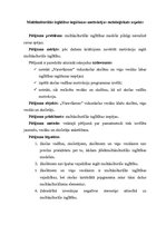 Diplomdarbs 'Multikulturālās izglītības iegūšanas motivācijas socioloģiskais aspekts', 12.