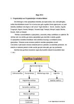 Referāts 'Kvalitātes vadīšana', 2.