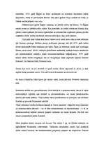 Eseja 'Islama pasaule', 2.