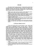 Referāts 'Medicīnas ētikas juridiskais statuss', 3.