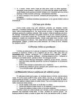 Referāts 'Medicīnas ētikas juridiskais statuss', 4.