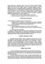 Referāts 'Medicīnas ētikas juridiskais statuss', 5.