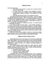 Referāts 'Medicīnas ētikas juridiskais statuss', 7.