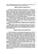 Referāts 'Medicīnas ētikas juridiskais statuss', 8.