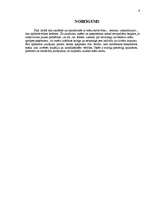 Referāts 'Medicīnas ētikas juridiskais statuss', 9.