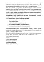 Referāts 'Zaudējumu atlīdzības pienākums', 2.