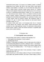 Referāts 'Zaudējumu atlīdzības pienākums', 4.