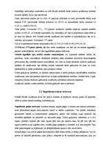 Referāts 'Zaudējumu atlīdzības pienākums', 5.