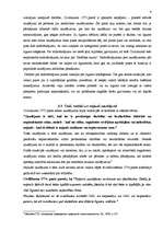 Referāts 'Zaudējumu atlīdzības pienākums', 6.