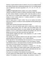 Referāts 'Zaudējumu atlīdzības pienākums', 7.