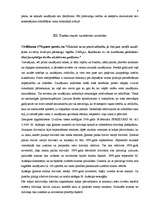 Referāts 'Zaudējumu atlīdzības pienākums', 8.