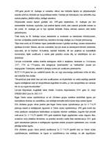 Referāts 'Zaudējumu atlīdzības pienākums', 9.