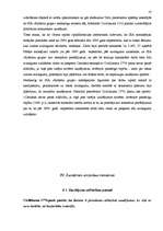 Referāts 'Zaudējumu atlīdzības pienākums', 10.