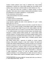 Referāts 'Zaudējumu atlīdzības pienākums', 11.