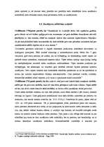 Referāts 'Zaudējumu atlīdzības pienākums', 12.