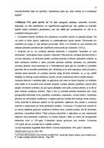 Referāts 'Zaudējumu atlīdzības pienākums', 13.