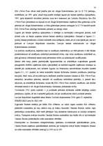 Referāts 'Zaudējumu atlīdzības pienākums', 14.