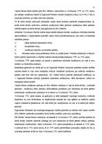 Referāts 'Zaudējumu atlīdzības pienākums', 15.